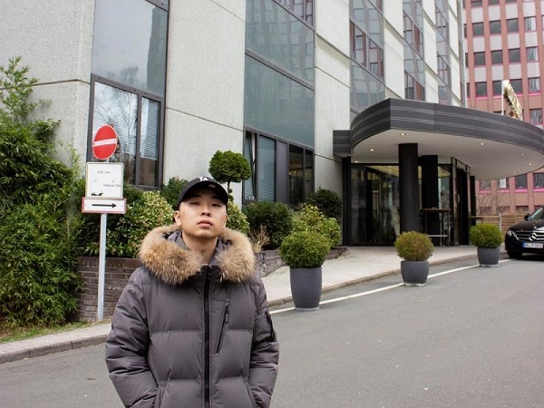 酒店管理专业-金同学 (https://www.aery-syz.com/) 酒店管理 第4张