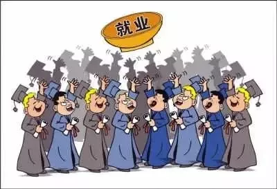 还原真实的德国双元制职业教育 (https://www.aery-syz.com/) 行业资讯 第2张