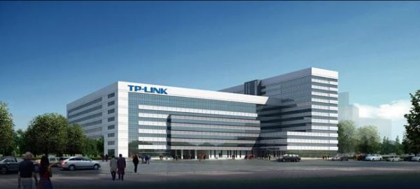 普联技术有限公司（TP-Link） (https://www.aery-syz.com/) 合作伙伴 第1张