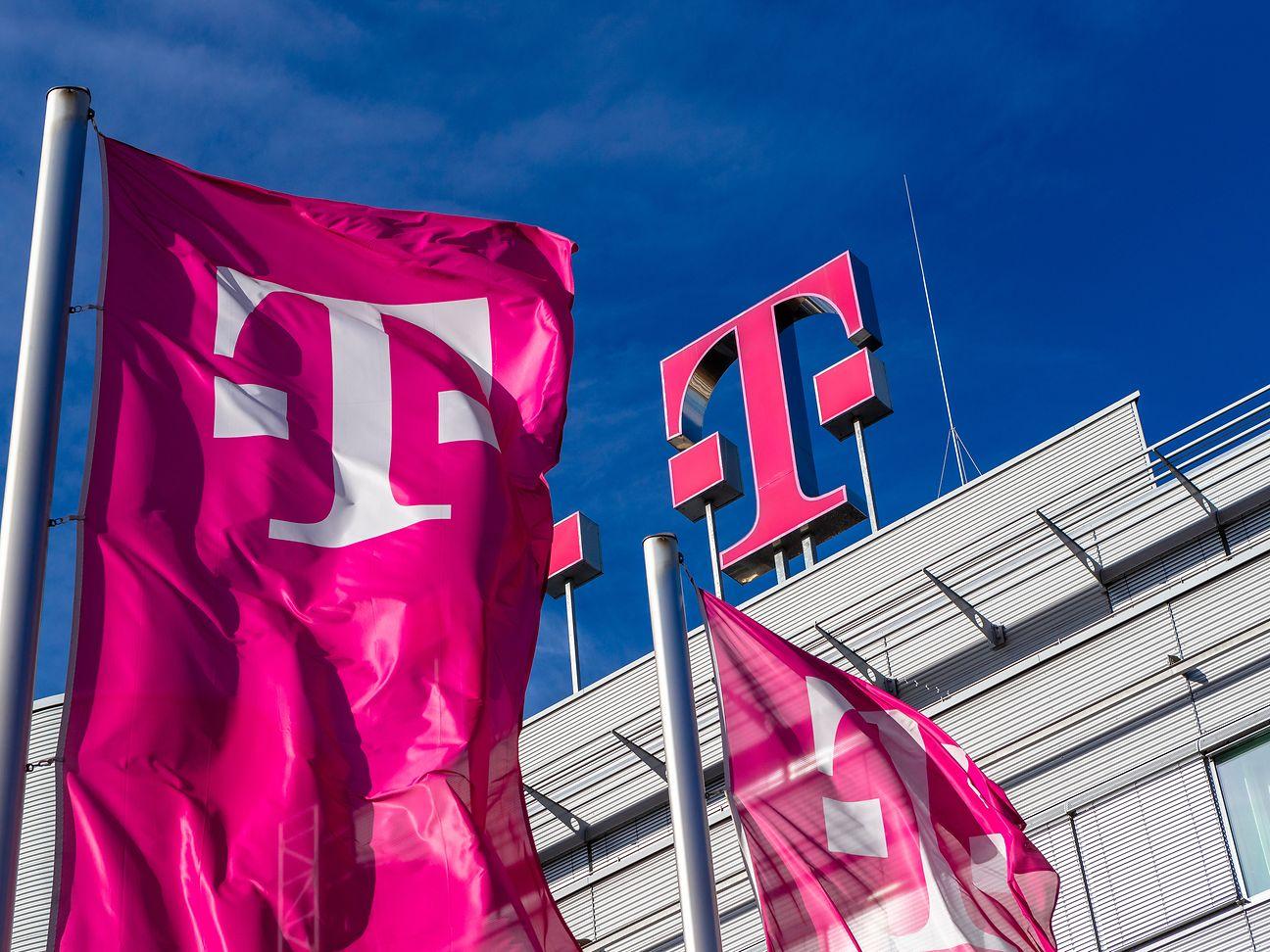 德国电信Deutsche Telekom (https://www.aery-syz.com/) 合作伙伴 第1张