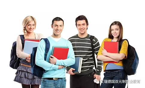 最高5千欧奖学金！德国双元制多岗位在华招聘，德政府补贴1000万欧元！ (https://www.aery-syz.com/) 行业资讯 第2张