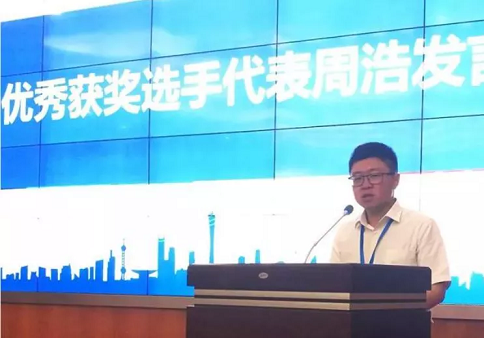 “北大很好，但不适合我……” 他从北大退学后转读技校，最终拿到北京户口和教职！ (https://www.aery-syz.com/) 企业新闻 第3张