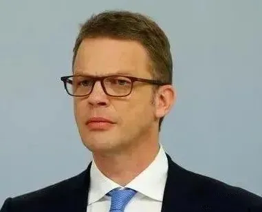 德国双元制教育2020报告出炉：走！和德国前总理做校友！ (https://www.aery-syz.com/) 行业资讯 第1张