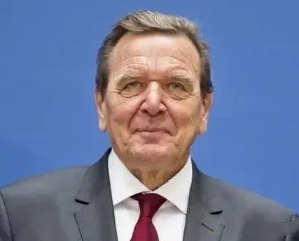 德国双元制教育2020报告出炉：走！和德国前总理做校友！ (https://www.aery-syz.com/) 行业资讯 第4张
