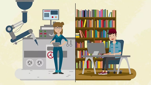 项目简介 (https://www.aery-syz.com/) 双元制项目简介 第2张