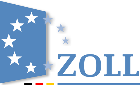 2021年德国双元制职业教育最佳雇主Top 10,第一名万万想不到 (https://www.aery-syz.com/) 行业资讯 第8张
