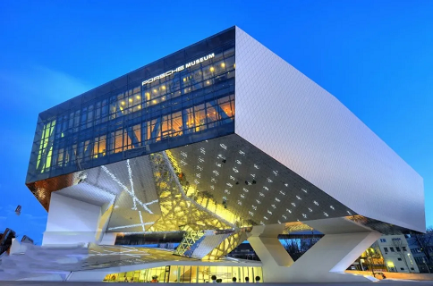 德国双元制教育+移民到底是什么？ (https://www.aery-syz.com/) 行业资讯 第1张