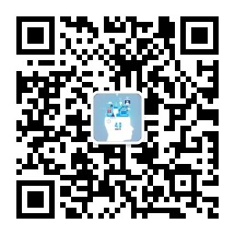 聚焦两会：养老服务行业成为国内朝阳产业 (https://www.aery-syz.com/) 行业资讯 第2张