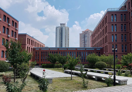那个喜欢足球的男孩子决定去德国学护理 (https://www.aery-syz.com/) 护理专业 第1张