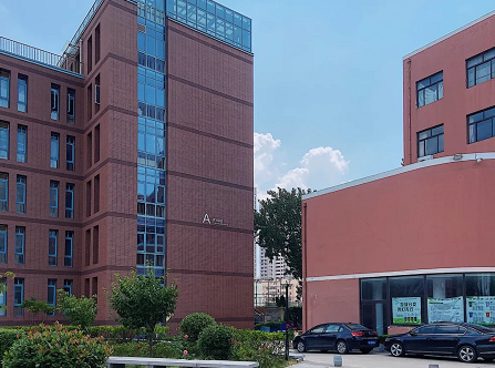 那个喜欢足球的男孩子决定去德国学护理 (https://www.aery-syz.com/) 护理专业 第2张
