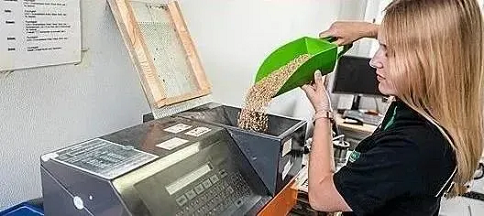 读双元制你可以进入哪些行业，狠狠心动了！ (https://www.aery-syz.com/) 行业资讯 第8张