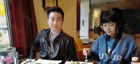 双元制丨在德国学汽修，除了这几项技能你还能获得？ (https://www.aery-syz.com/) 行业资讯 第1张