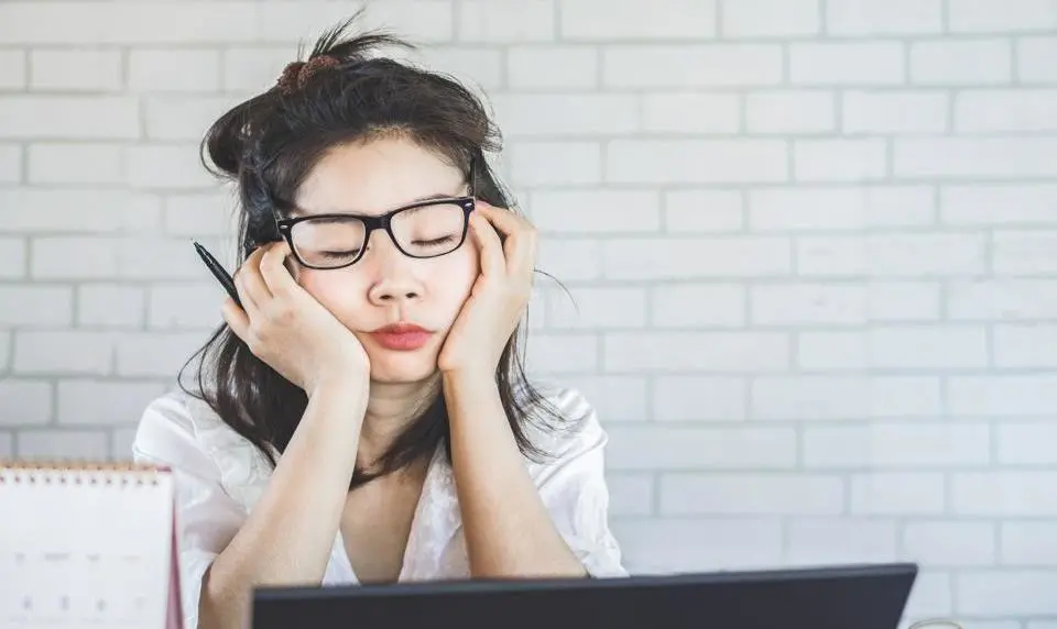 留学生如何拒绝无效实习？-德国双元制了解一下 (https://www.aery-syz.com/) 行业资讯 第6张