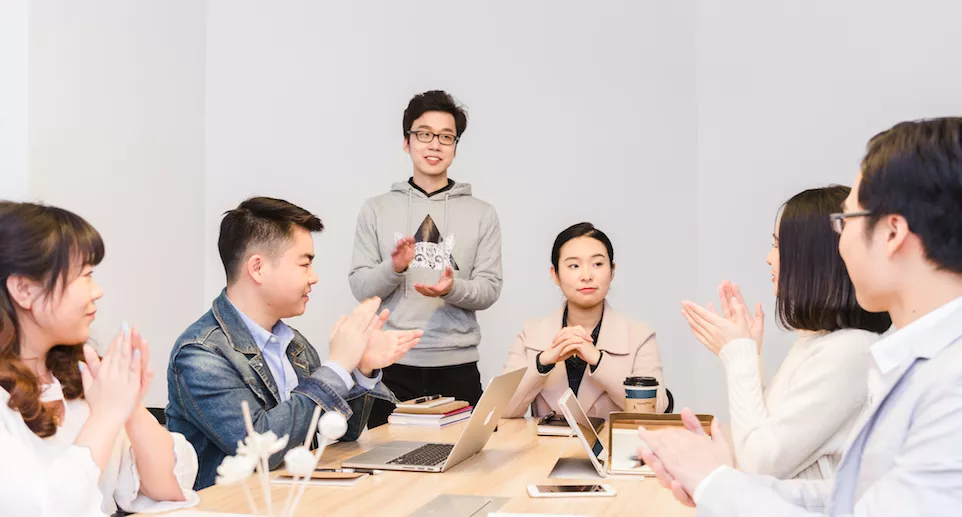 德国职业院校的师资培养对我国高职教育的启示 (https://www.aery-syz.com/) 行业资讯 第1张