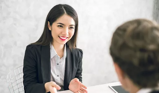 德国双元制Ausbildung难申请吗？怎么申请? (https://www.aery-syz.com/) 行业资讯 第2张