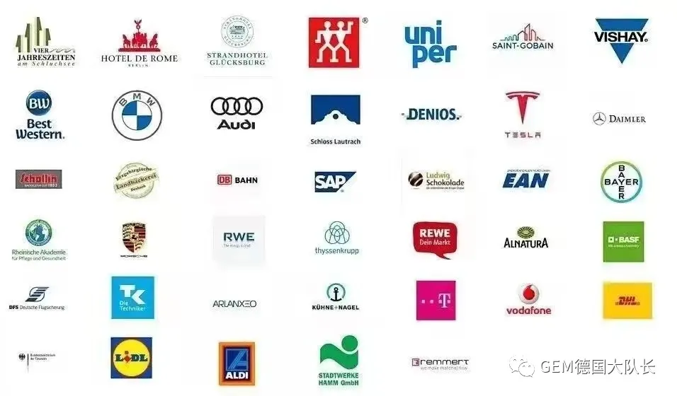 德国就业研究所 ：急求技术工，过半企业岗位人员严重空缺 (https://www.aery-syz.com/) 行业资讯 第2张