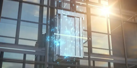 双元制招聘丨德国电梯巨头蒂森克虏伯（独家限5人） (https://www.aery-syz.com/) 行业资讯 第2张