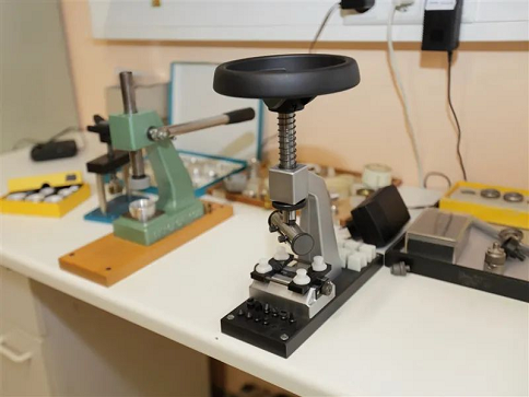 双元制岗位直招 | 年薪19W，征召钟表匠！国内可申 (https://www.aery-syz.com/) 行业资讯 第2张