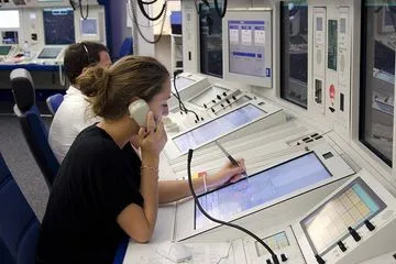 德国双元制留学 | 2024年双元制薪资最高的岗位收入明细！ (https://www.aery-syz.com/) 行业资讯 第1张