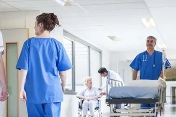 德国双元制 | 7万多个岗位空缺，德国企业高薪招不到员工 (https://www.aery-syz.com/) 行业资讯 第1张