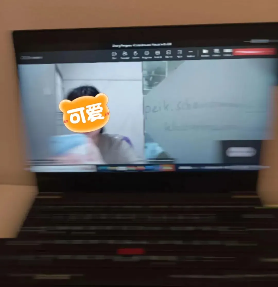 喜报！-德国双元制留学教育——啤酒酿造的梦想舞台 (https://www.aery-syz.com/) 行业资讯 第3张