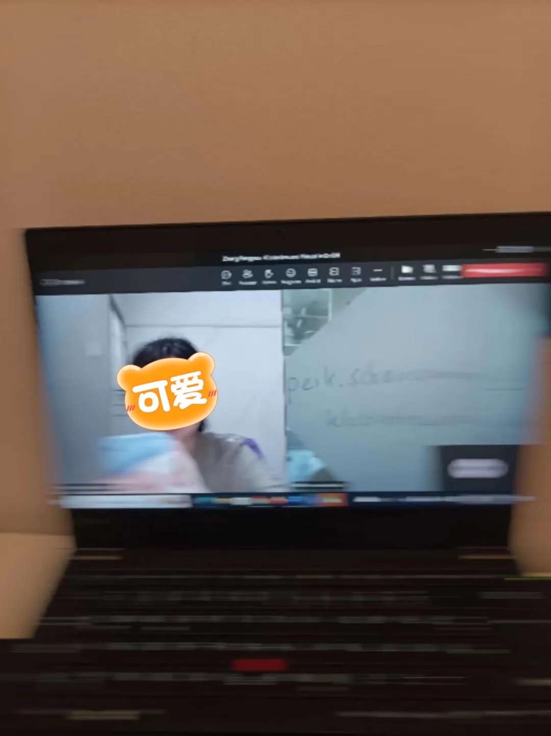 德国双元制留学成功案例-酿酒师专业-艾瑞双元制教育集团 (https://www.aery-syz.com/) 企业新闻 第3张