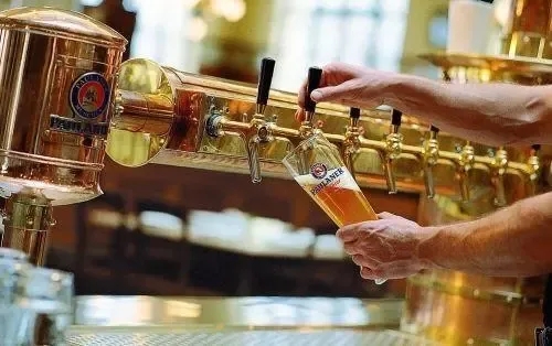 德国双元制留学成功案例-酿酒师专业-艾瑞双元制教育集团 (https://www.aery-syz.com/) 企业新闻 第5张